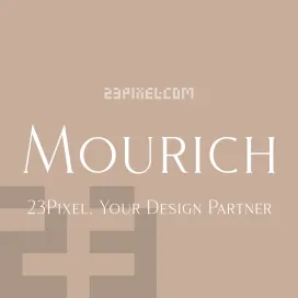 Mourich